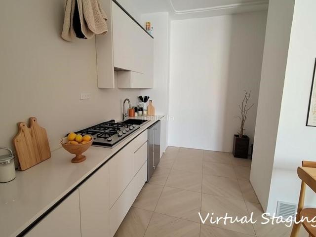Piso en venta en Santurde De Rioja, La Rioja