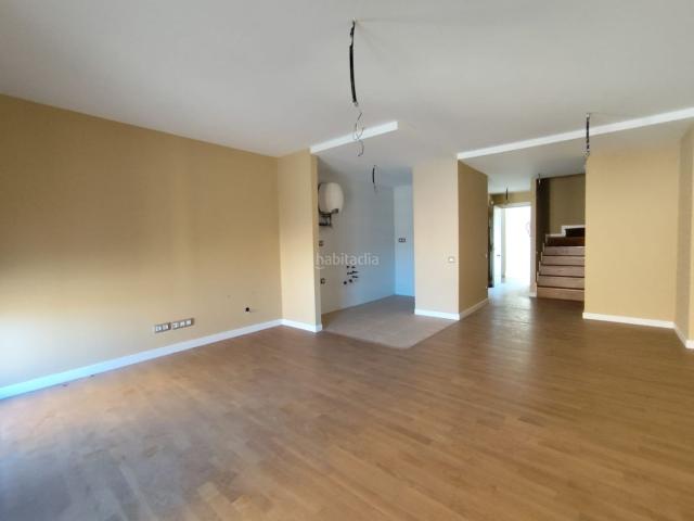 Piso en venta en Santurde De Rioja, La Rioja