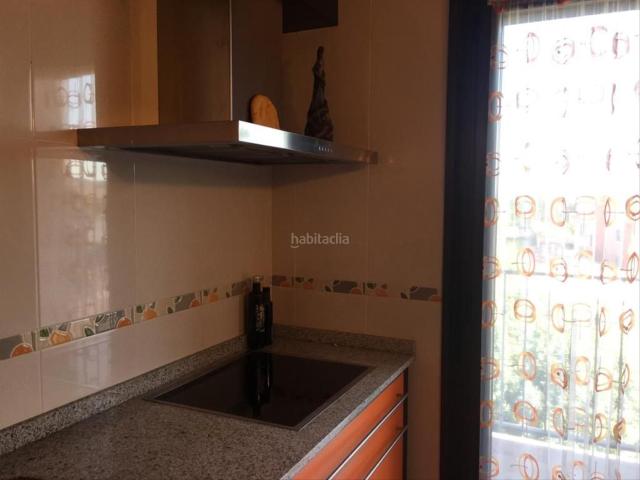 Piso en venta en Santurde De Rioja, La Rioja