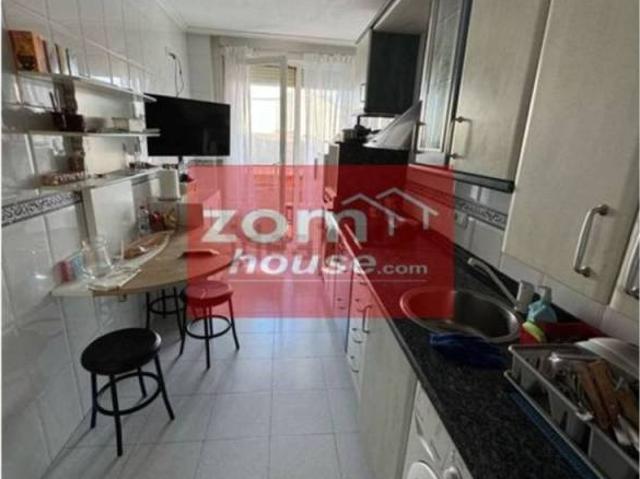 Piso en venta en Santurtzi, Guipúzcoa