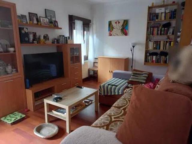 Piso en venta en Kabiezes, Santurtzi