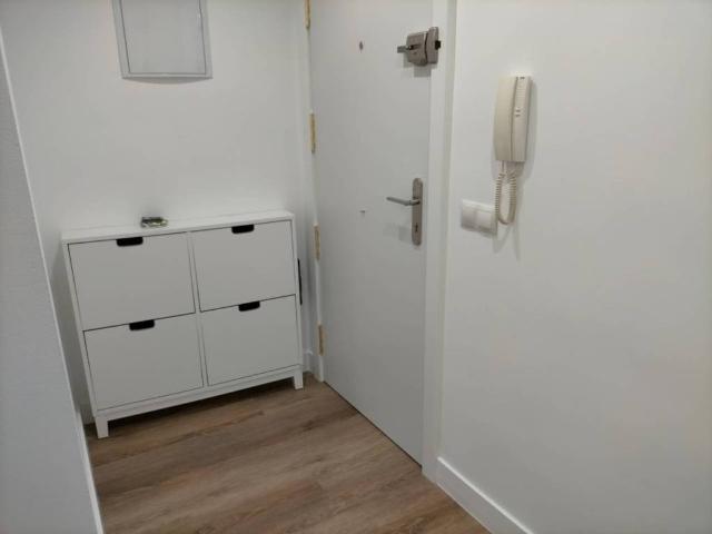 Piso en venta en Santurtzi, Guipúzcoa