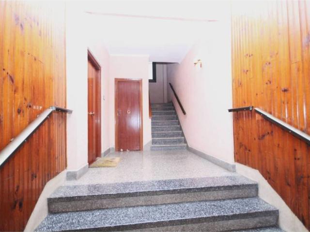 Piso en venta en Santurtzi, Guipúzcoa