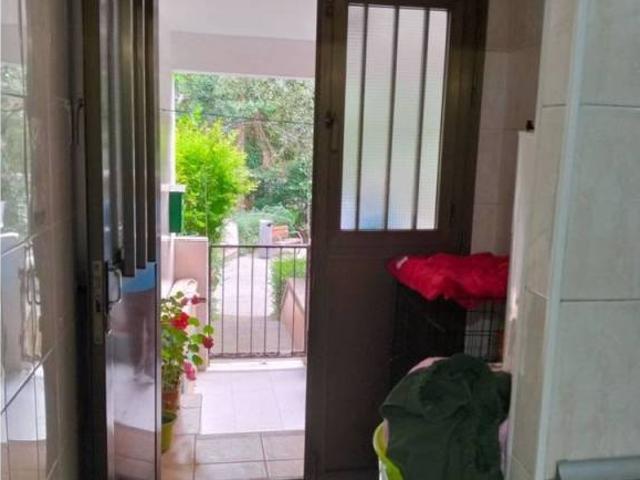Piso en venta en Santurtzi, Guipúzcoa
