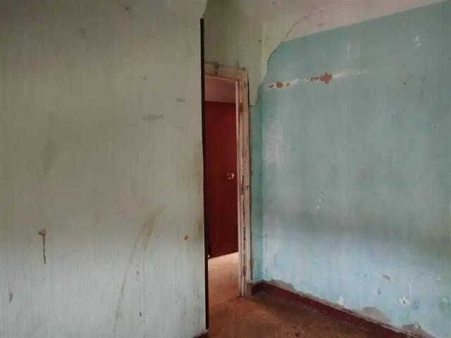 Piso en venta en Santurtzi, Guipúzcoa