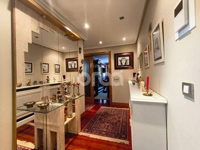 Piso en venta en Santurtzi, Guipúzcoa