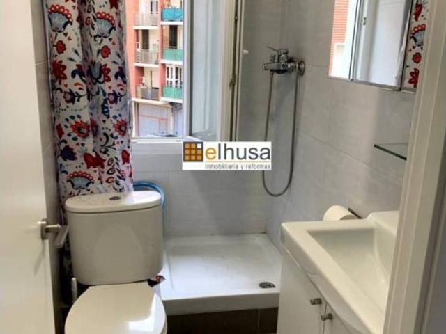 Piso en venta en Santurtzi, Guipúzcoa