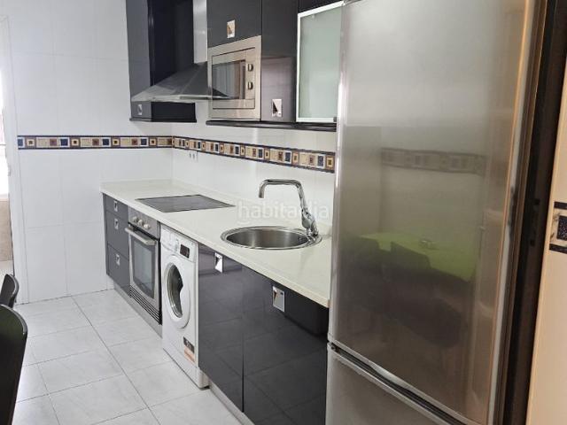 Piso en venta en Kabiezes, Santurtzi