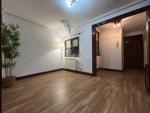 Piso en venta en Kabiezes, Santurtzi