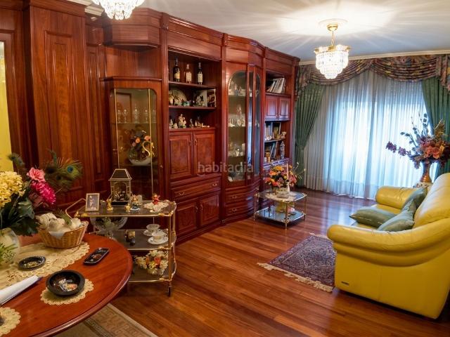 Piso en venta en Kabiezes, Santurtzi