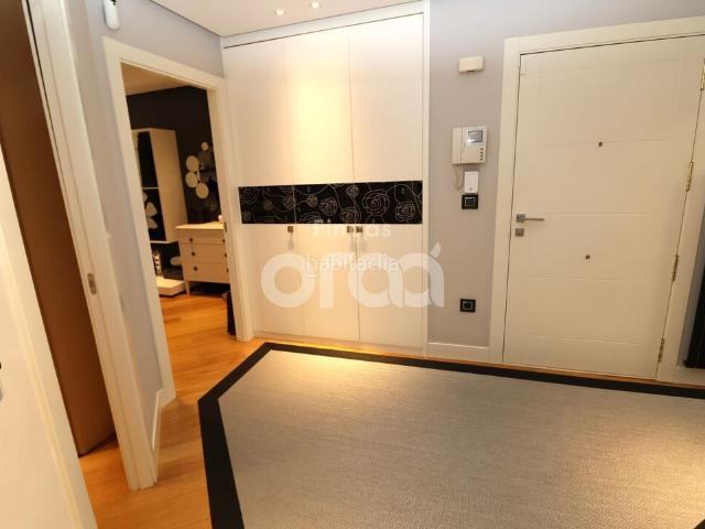 Piso en venta en Kabiezes, Santurtzi