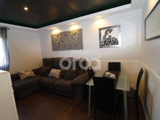 Piso en venta en Kabiezes, Santurtzi