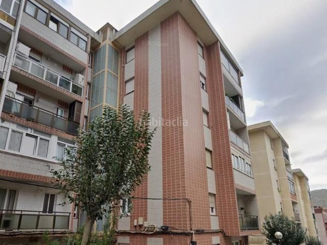 Piso en venta en Kabiezes, Santurtzi