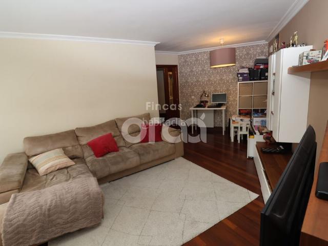 Piso en venta en Kabiezes, Santurtzi