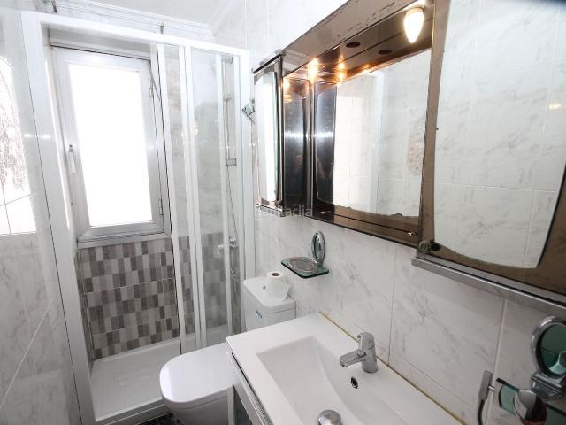 Piso en venta en Kabiezes, Santurtzi