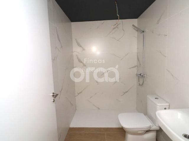 Piso en venta en Kabiezes, Santurtzi