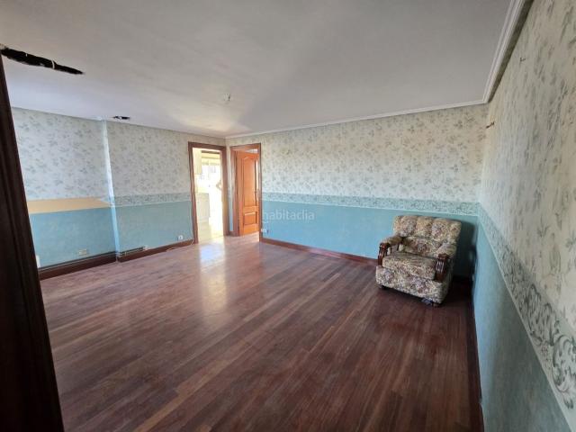 Piso en venta en Kabiezes, Santurtzi