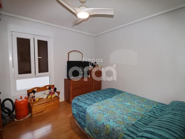 Piso en venta en Kabiezes, Santurtzi