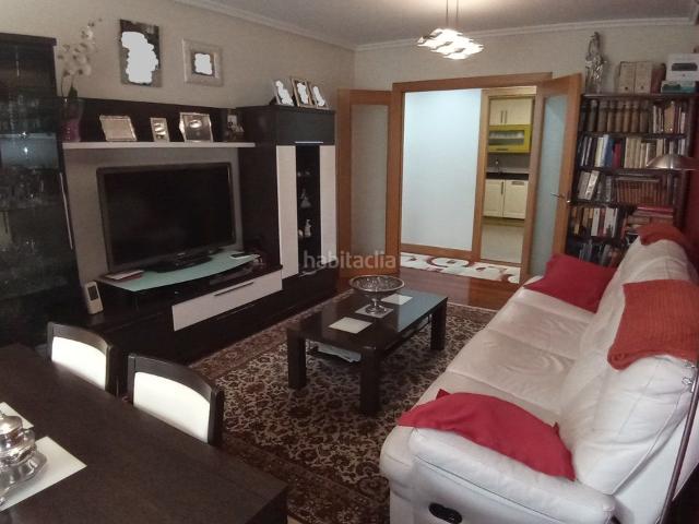 Piso en venta en Kabiezes, Santurtzi