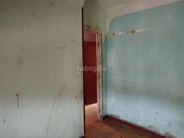 Piso en venta en Kabiezes, Santurtzi