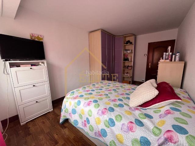 Piso en venta en Kabiezes, Santurtzi