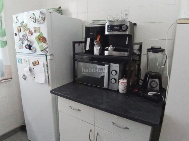 Piso en venta en Kabiezes, Santurtzi