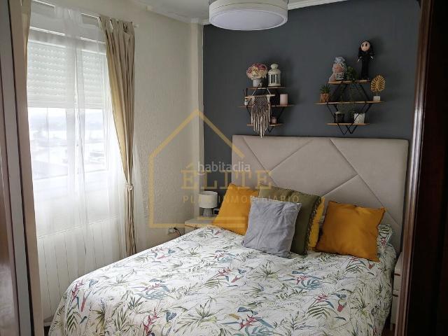 Piso en venta en Kabiezes, Santurtzi