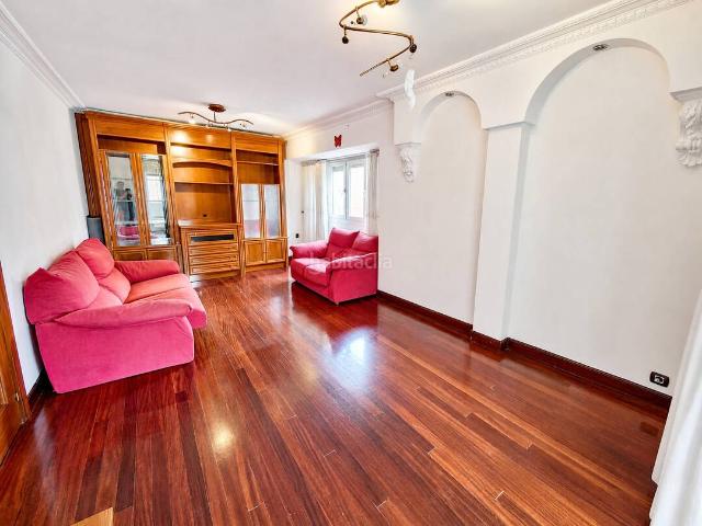 Piso en venta en Kabiezes, Santurtzi