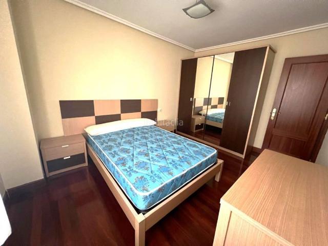 Piso en venta en Kabiezes, Santurtzi