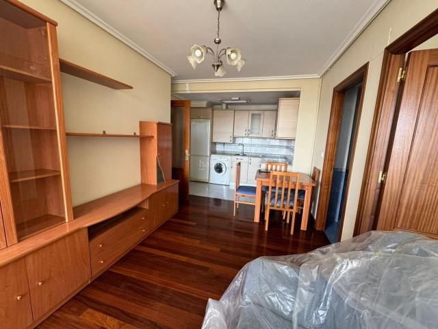 Piso en venta en Kabiezes, Santurtzi