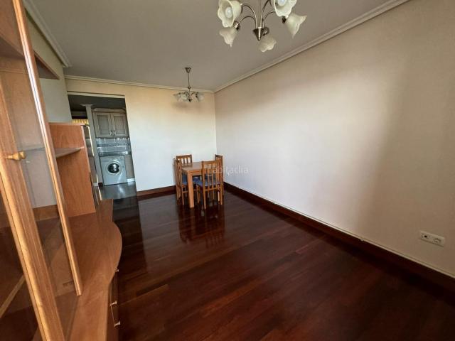 Piso en venta en Kabiezes, Santurtzi