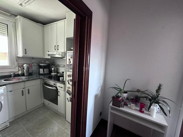 Piso en venta en Kabiezes, Santurtzi