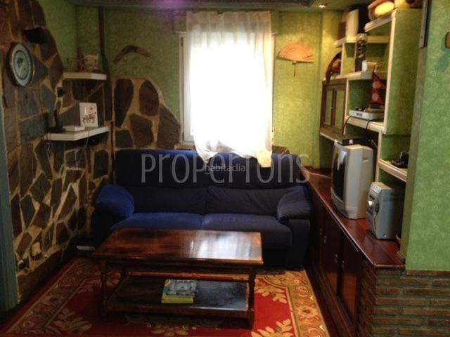 Piso en venta en Kabiezes, Santurtzi
