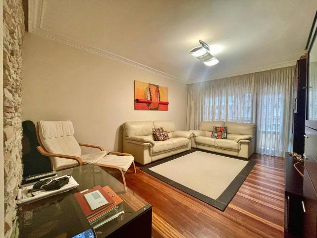 Piso en venta en Ibaiondo, Bilbao