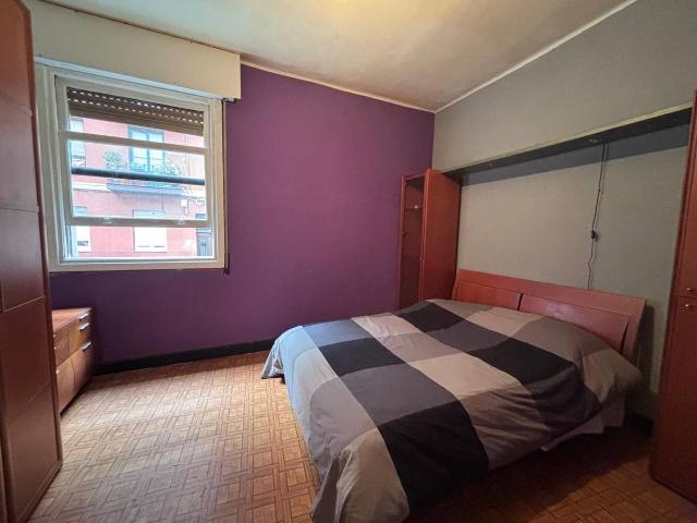 Piso en venta en Casco Viejo, Bilbao