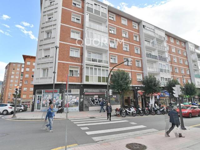 Piso en venta en Casco Viejo, Bilbao