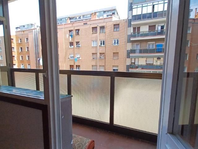 Piso en venta en Bilbao, Casco Viejo