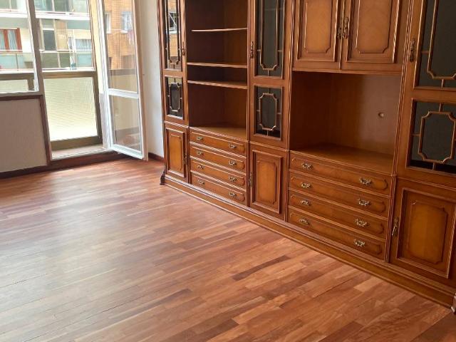 Piso en venta en Bilbao, Casco Viejo