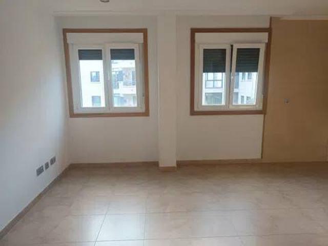 Piso en venta en O Salnés, Galicia