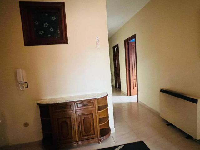 Piso en venta en O Salnés, Galicia