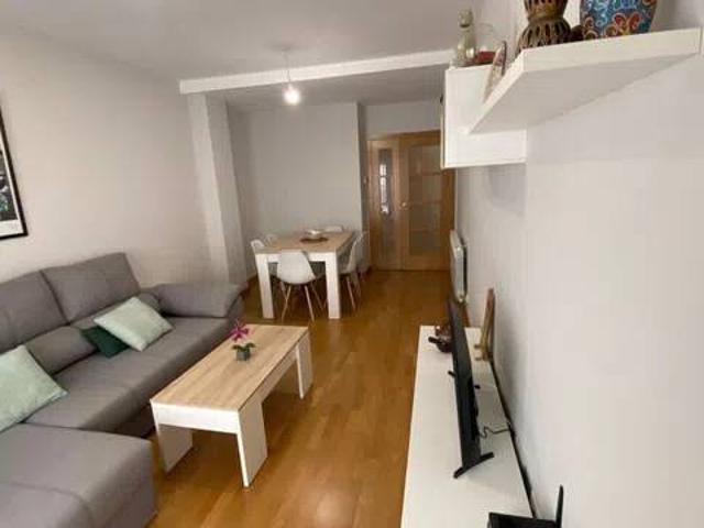 Piso en venta en Padriñán, O Salnés
