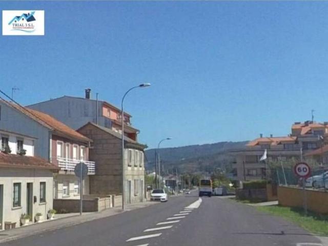 Piso en venta en O Salnés, Galicia