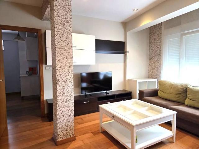 Piso en venta en O Salnés, Galicia