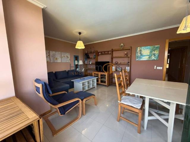 Piso en venta en O Salnés, Galicia