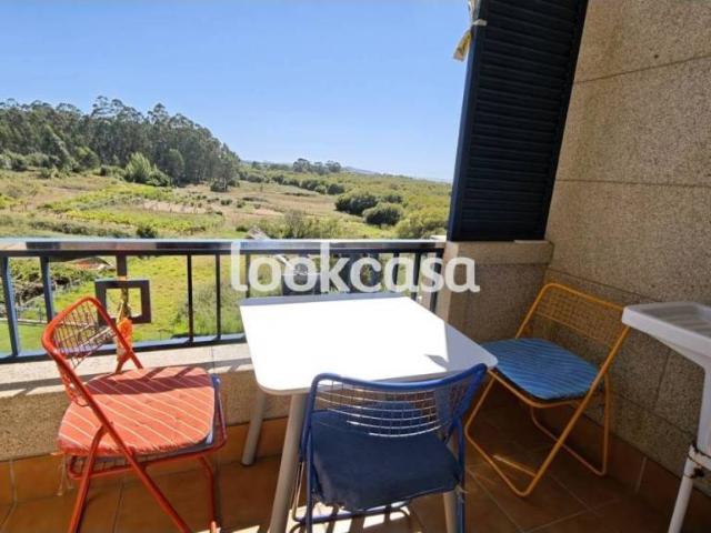 Piso en venta en O Salnés, Galicia