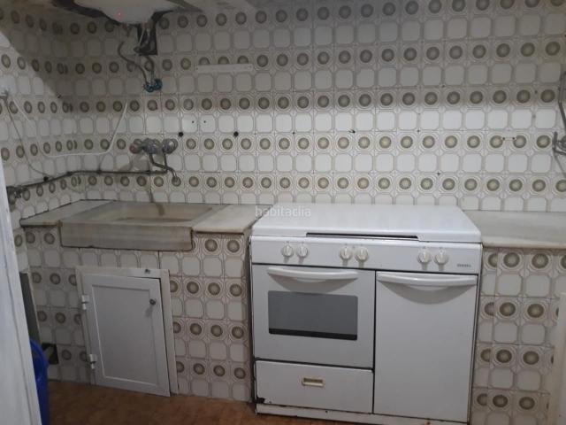 Piso en venta en A Florida, Sanxenxo