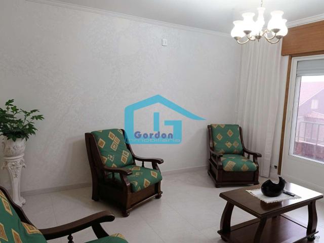 Piso en venta en Padriñán, O Salnés