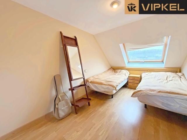 Piso en venta en Padriñán, O Salnés