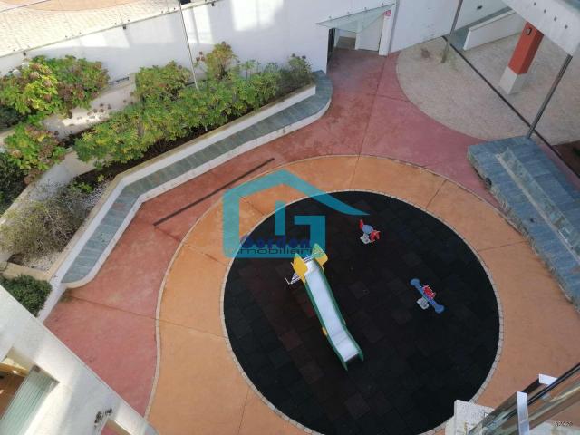 Piso en venta en Barbeito, O Salnés