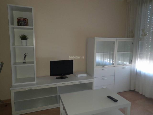 Piso en venta en A Florida, Sanxenxo